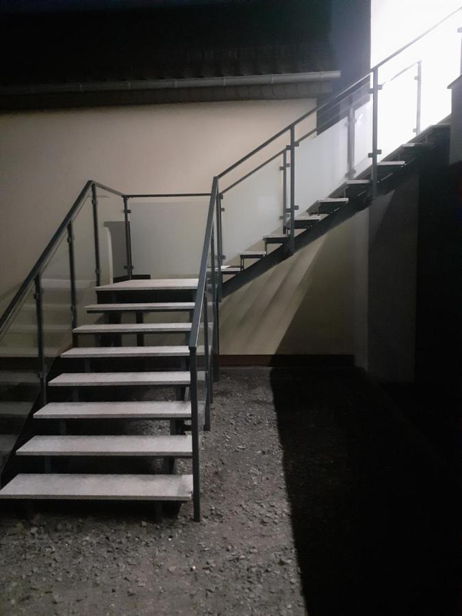 Apartament Przy Malej Panwi "I" Opole Exterior foto