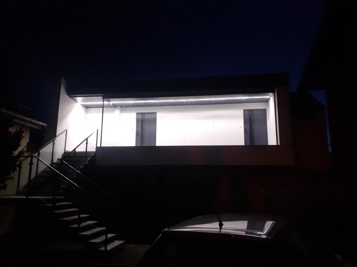 Apartament Przy Malej Panwi "I" Opole Exterior foto