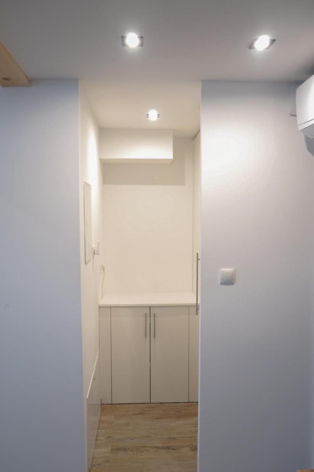 Apartament Przy Malej Panwi "I" Opole Exterior foto
