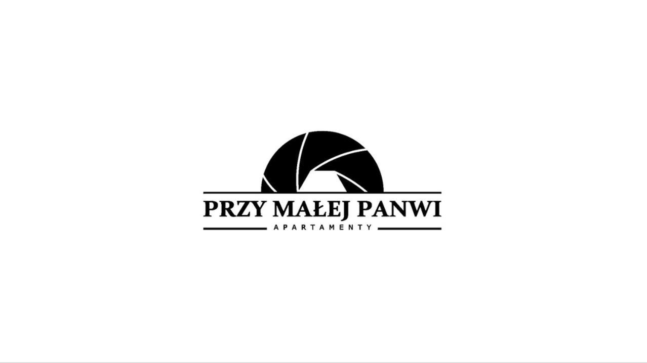 Apartament Przy Malej Panwi "I" Opole Exterior foto